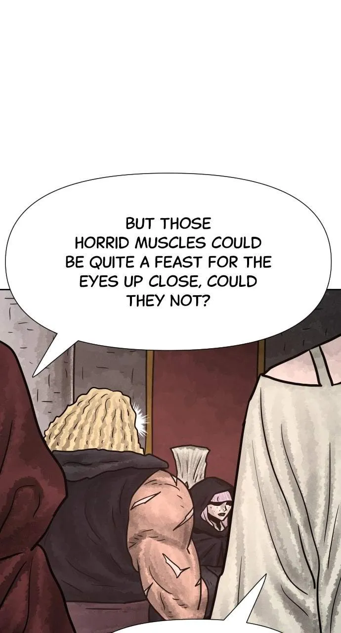 Chapter 114 — page 78