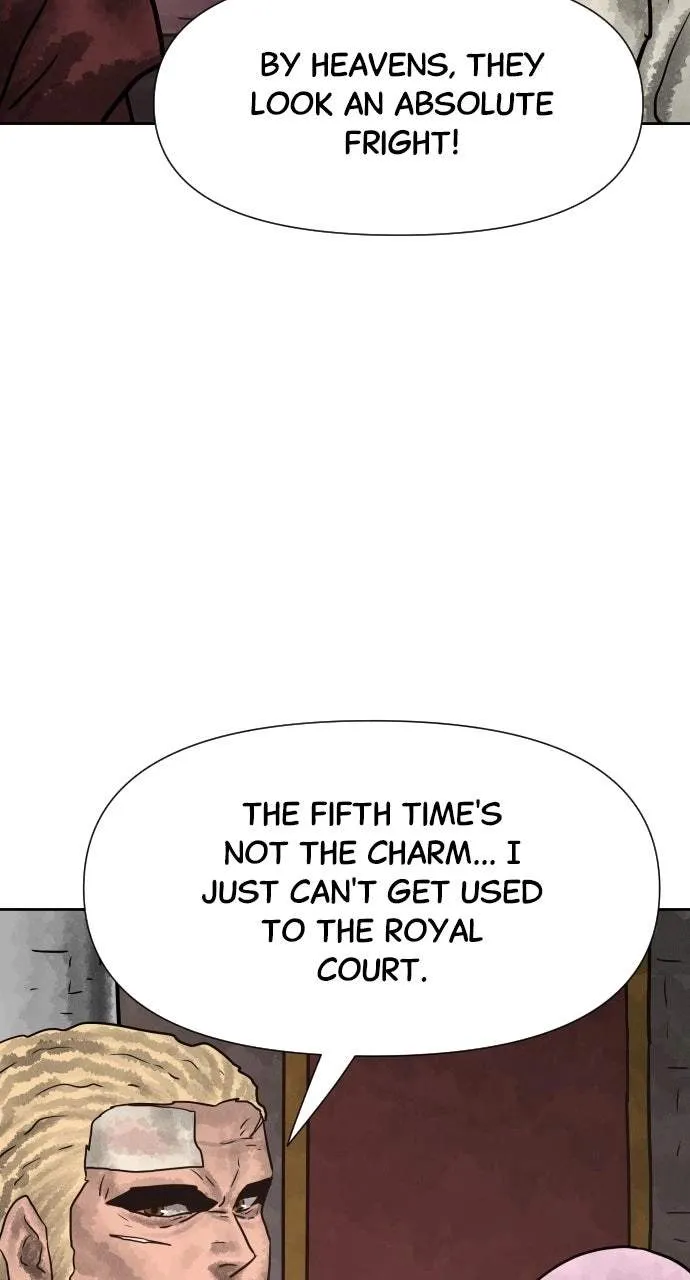 Chapter 114 — page 79