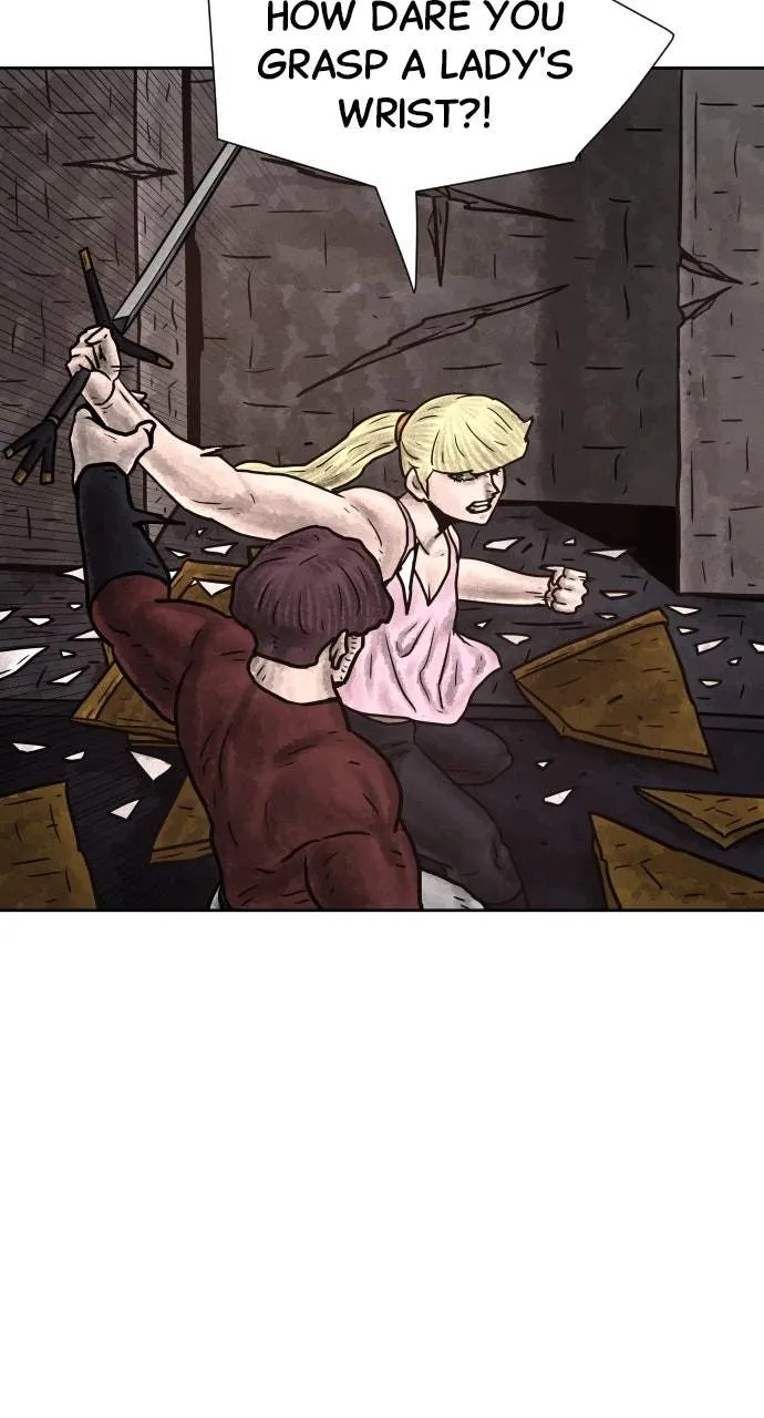 Chapter 114 — page 8