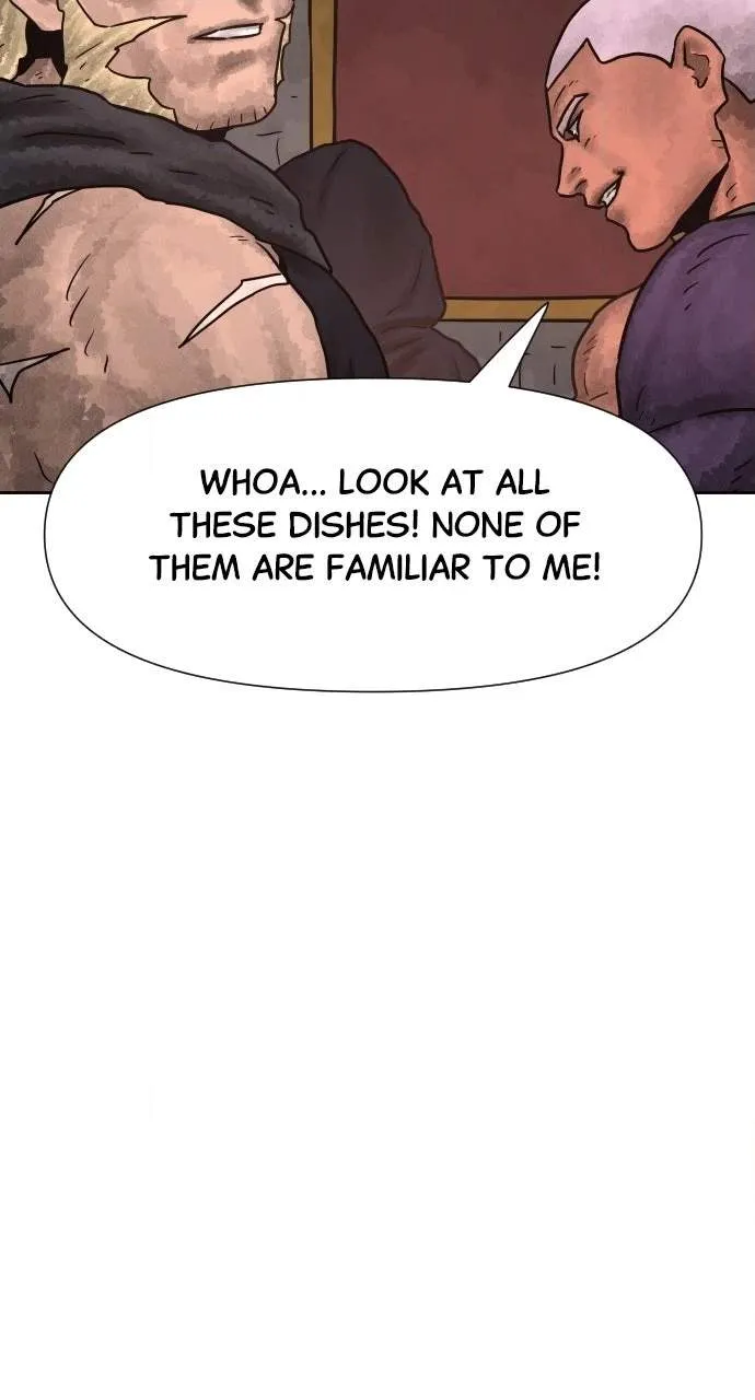Chapter 114 — page 80