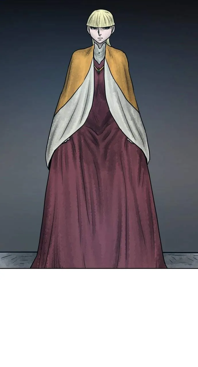 Chapter 114 — page 82