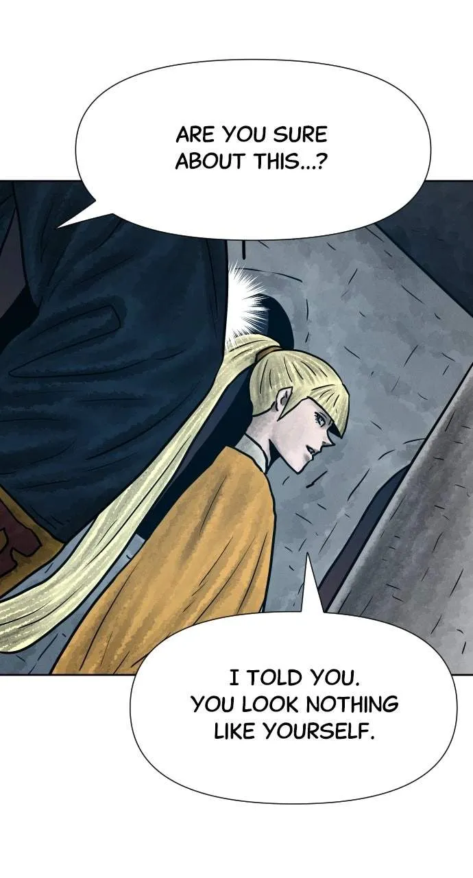 Chapter 114 — page 83