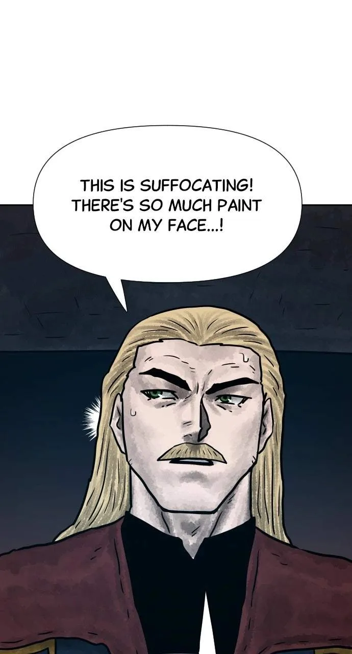 Chapter 114 — page 84