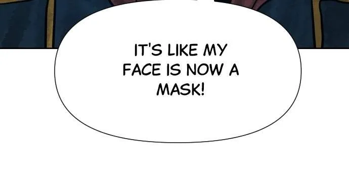 Chapter 114 — page 85