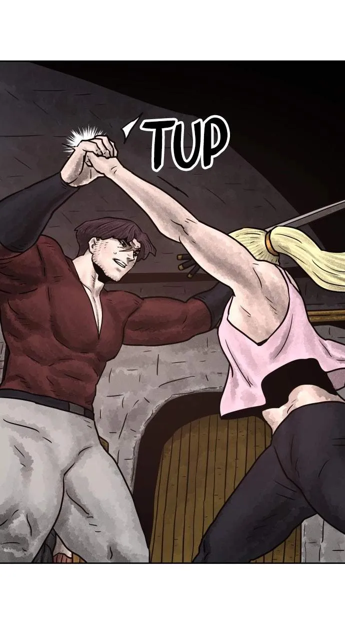 Chapter 114 — page 9