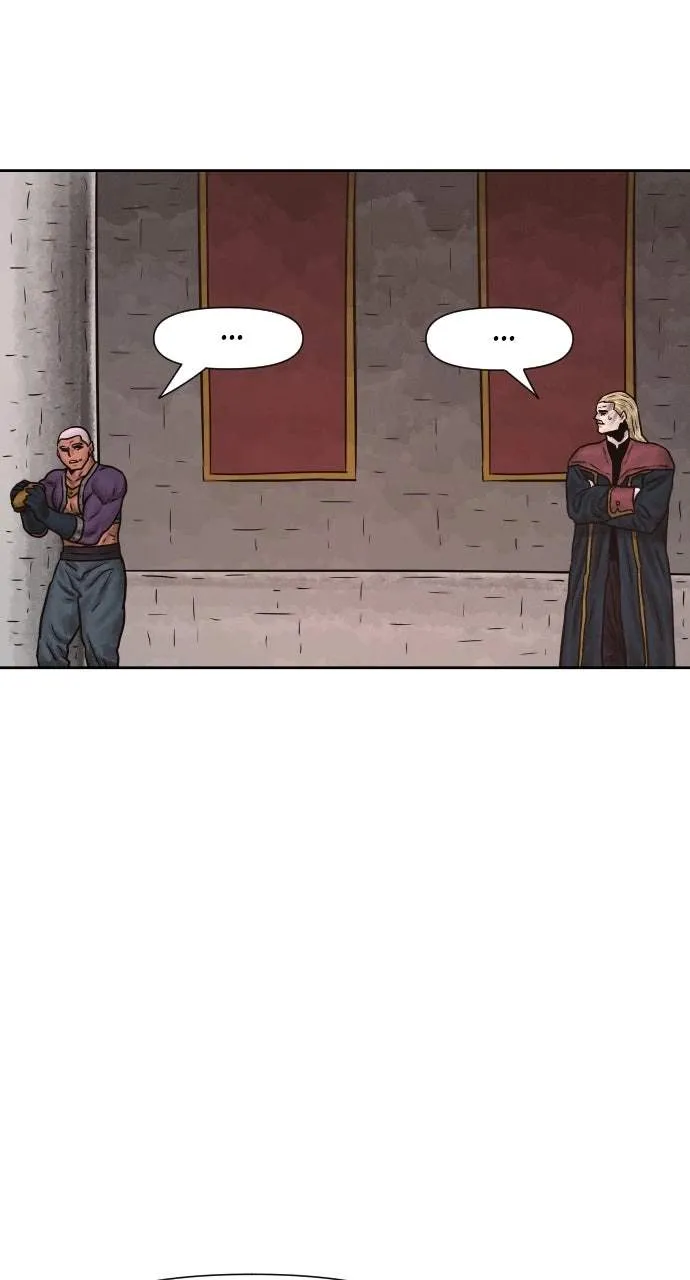 Chapter 115 — page 11