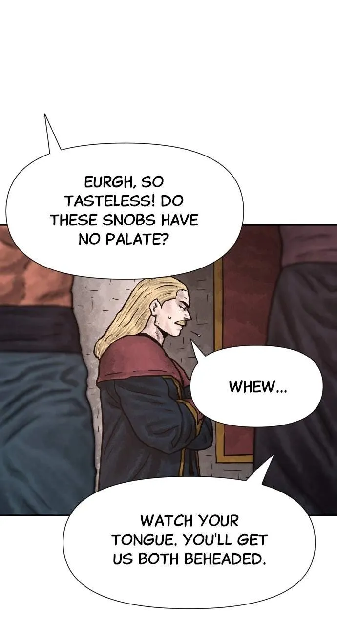 Chapter 115 — page 13