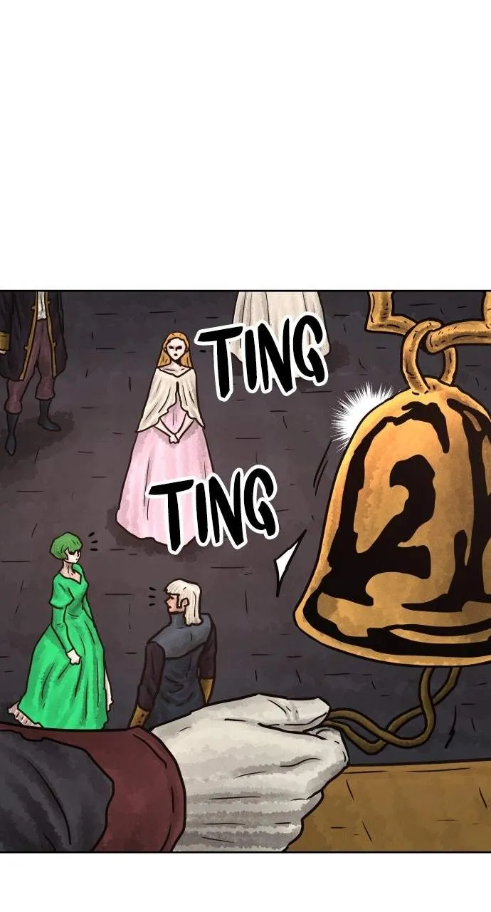 Chapter 115 — page 14