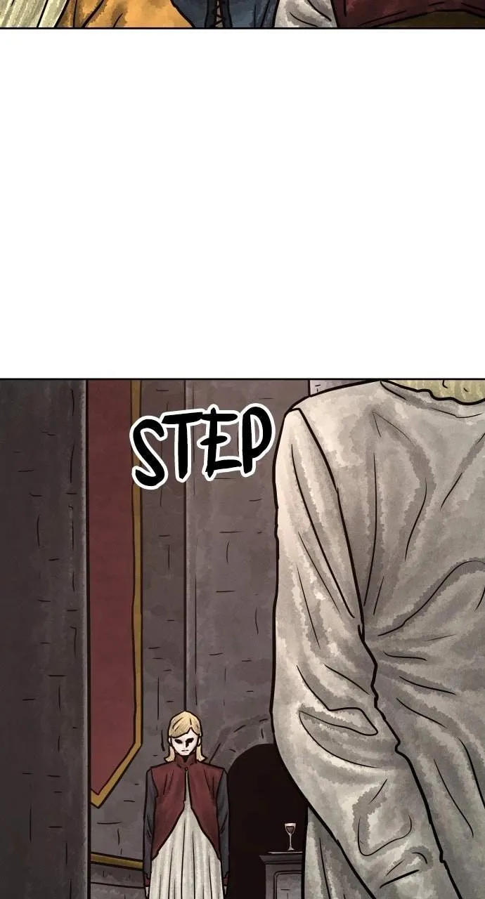 Chapter 115 — page 16