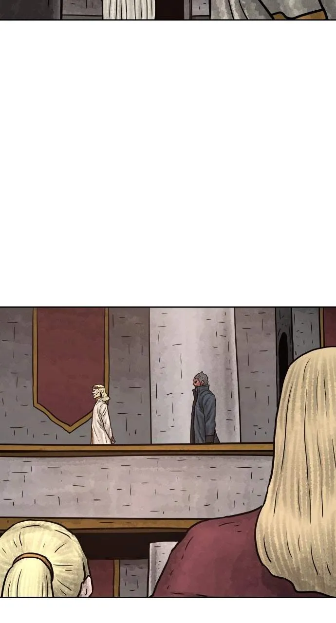 Chapter 115 — page 17