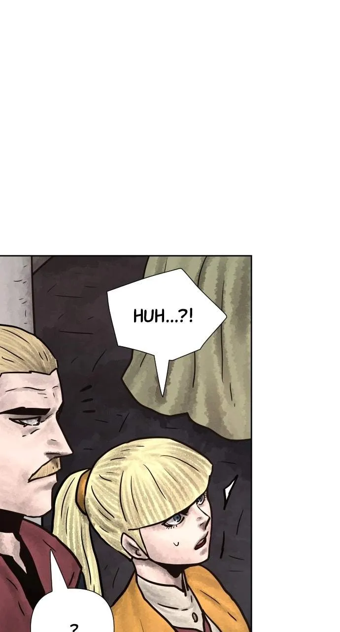 Chapter 115 — page 18