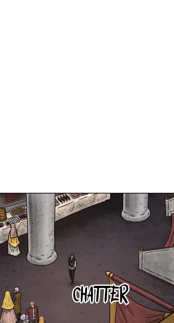 Chapter 115 — page 2