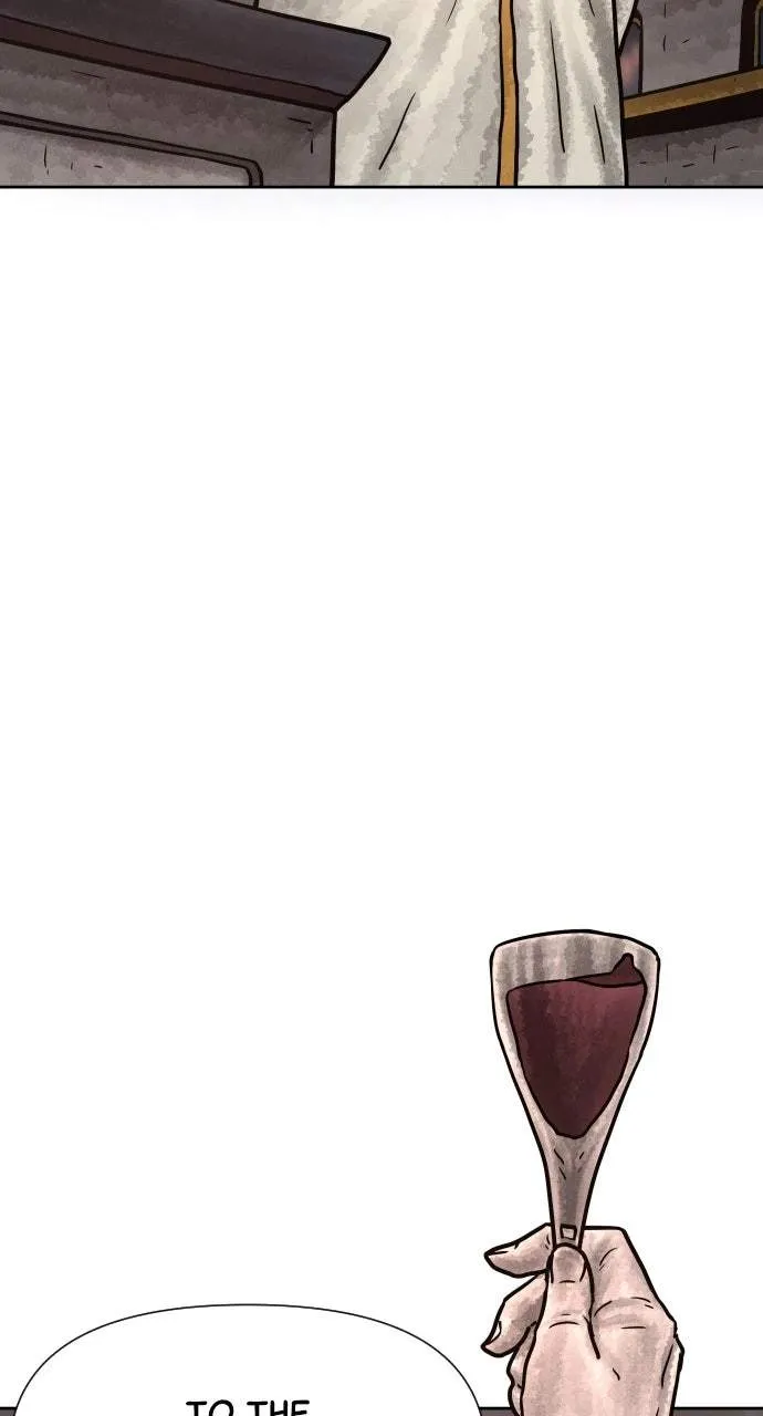 Chapter 115 — page 21