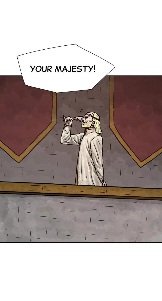 Chapter 115 — page 24