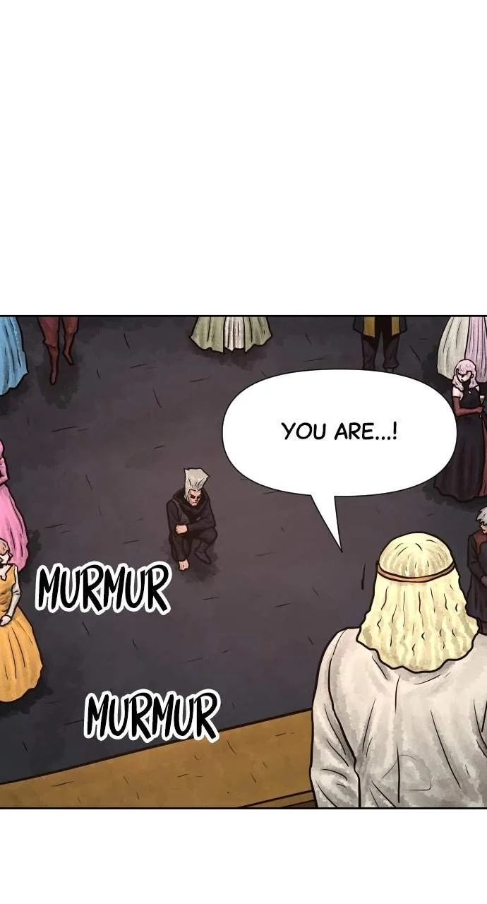 Chapter 115 — page 25