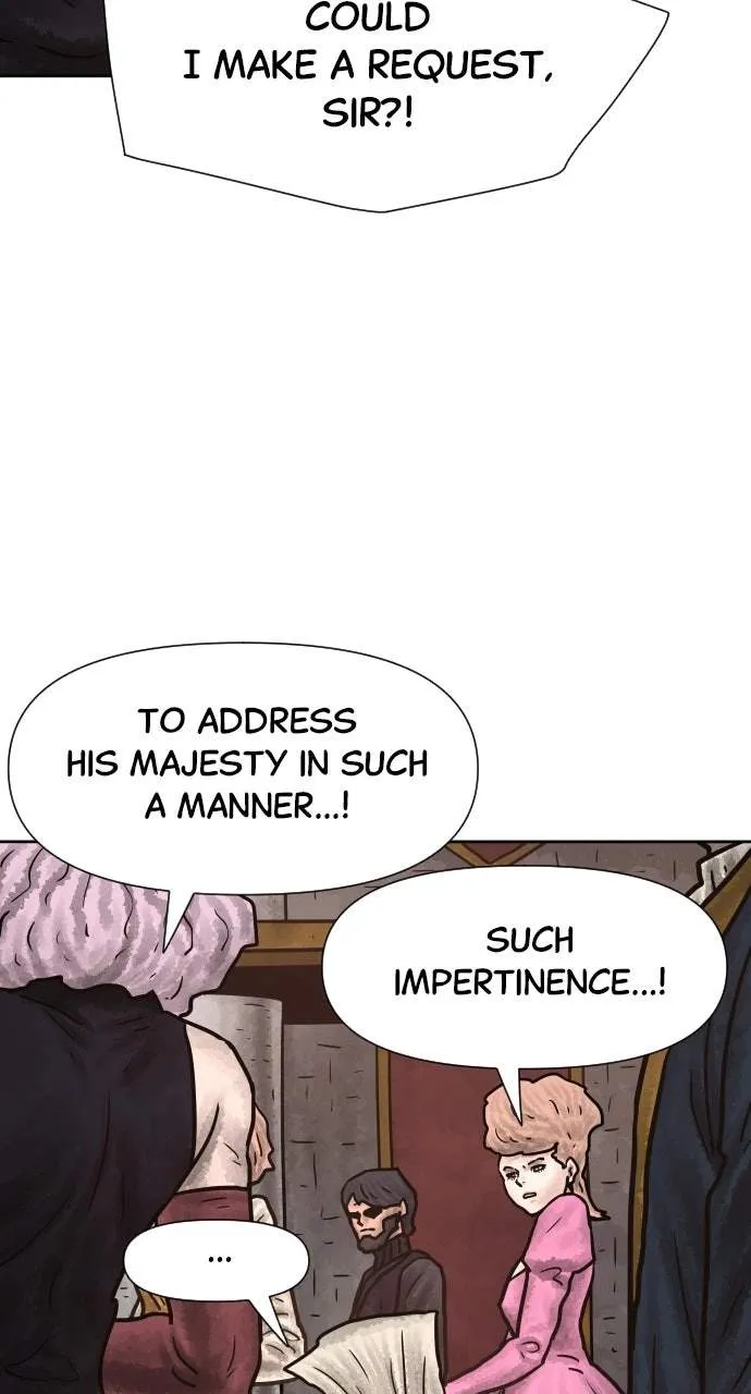 Chapter 115 — page 27