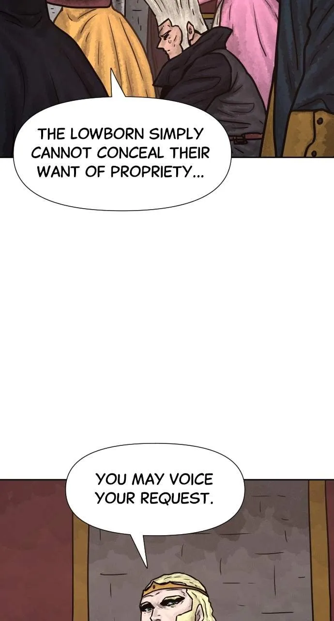Chapter 115 — page 28