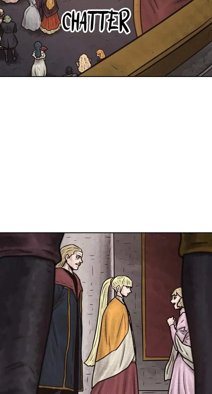 Chapter 115 — page 3