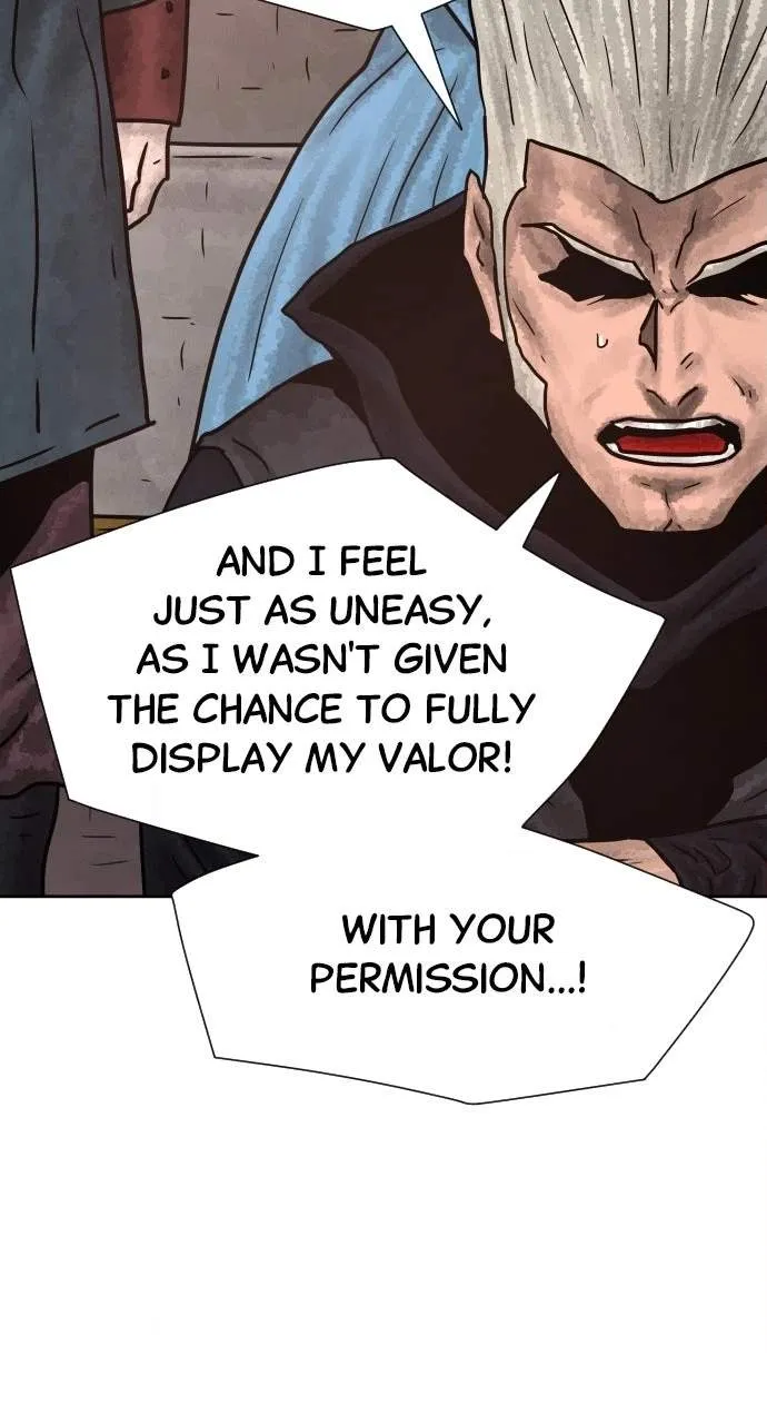 Chapter 115 — page 30