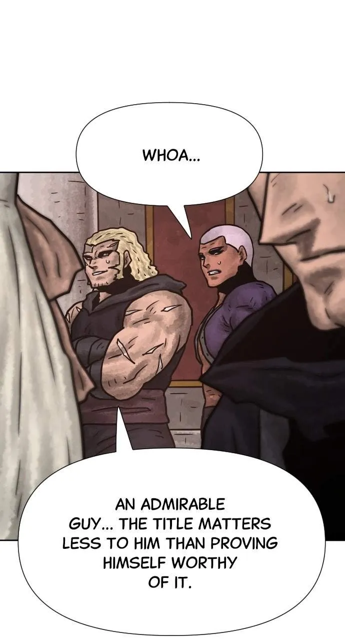 Chapter 115 — page 32