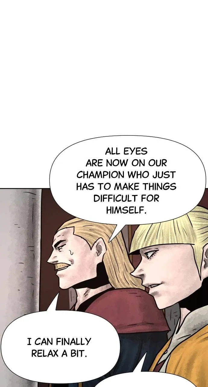 Chapter 115 — page 33