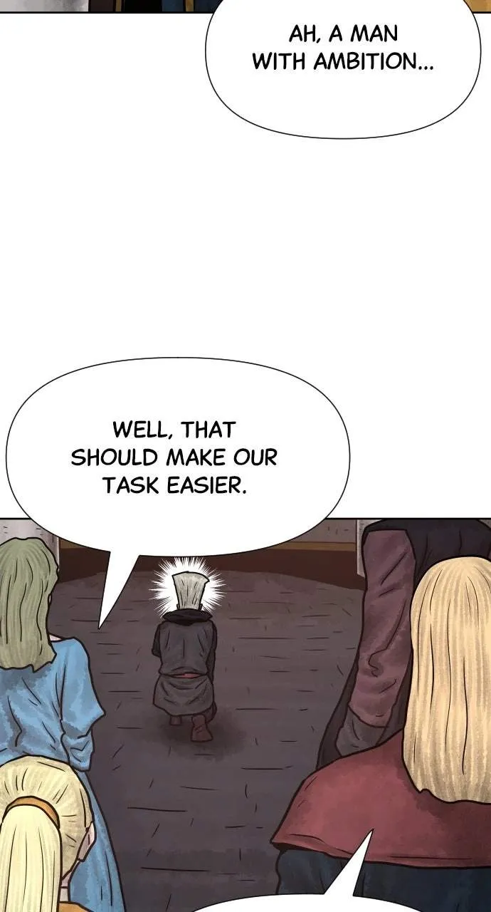 Chapter 115 — page 34
