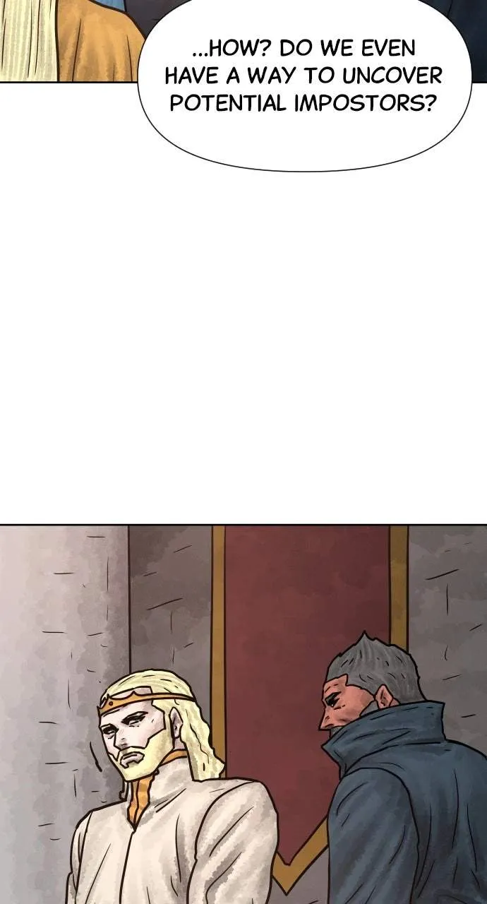 Chapter 115 — page 35