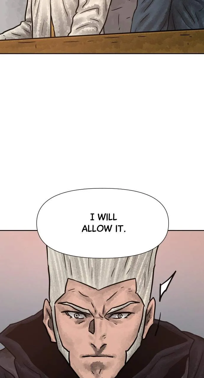 Chapter 115 — page 36