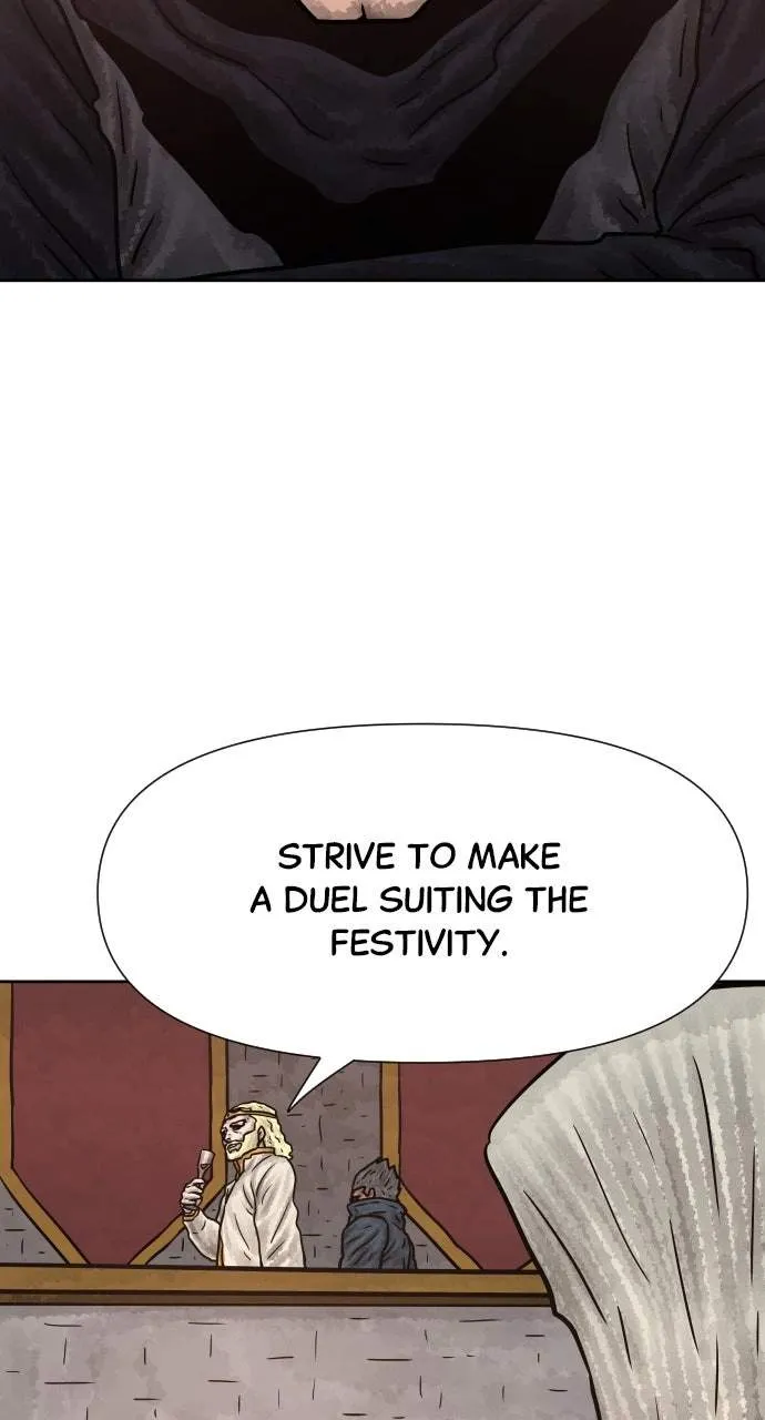 Chapter 115 — page 37
