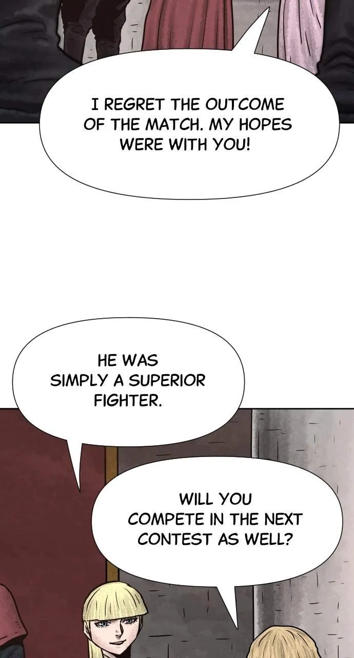 Chapter 115 — page 4