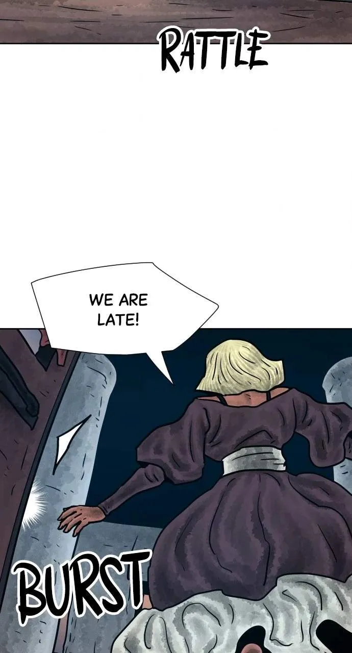 Chapter 115 — page 40