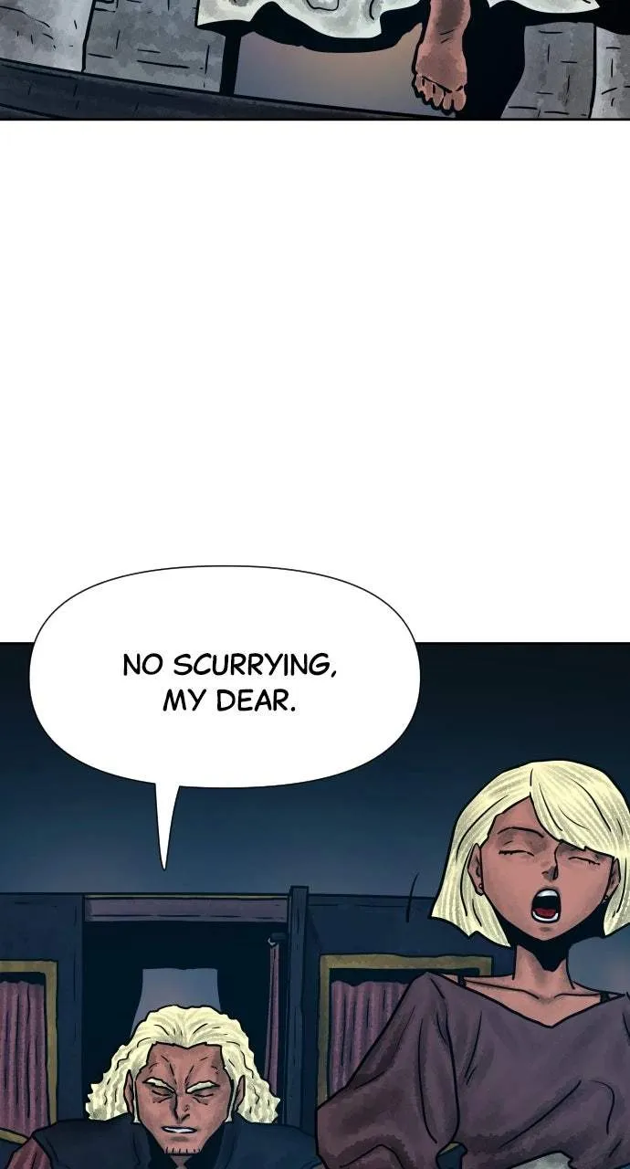 Chapter 115 — page 41