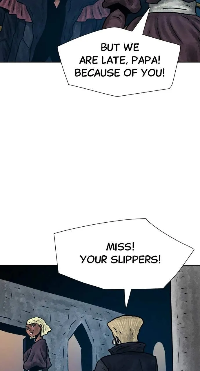 Chapter 115 — page 42