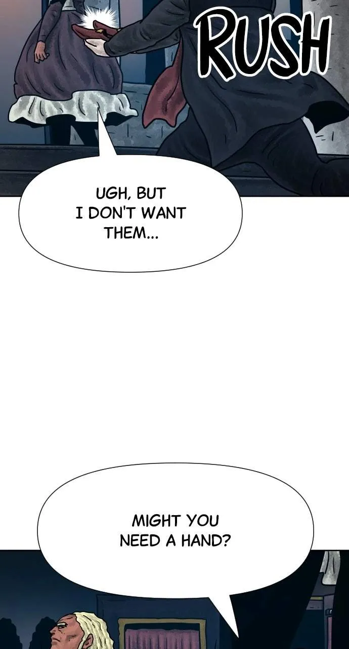 Chapter 115 — page 43