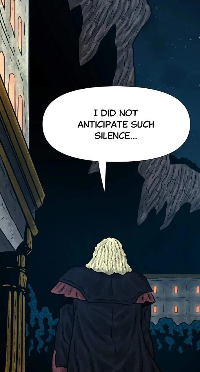 Chapter 115 — page 45