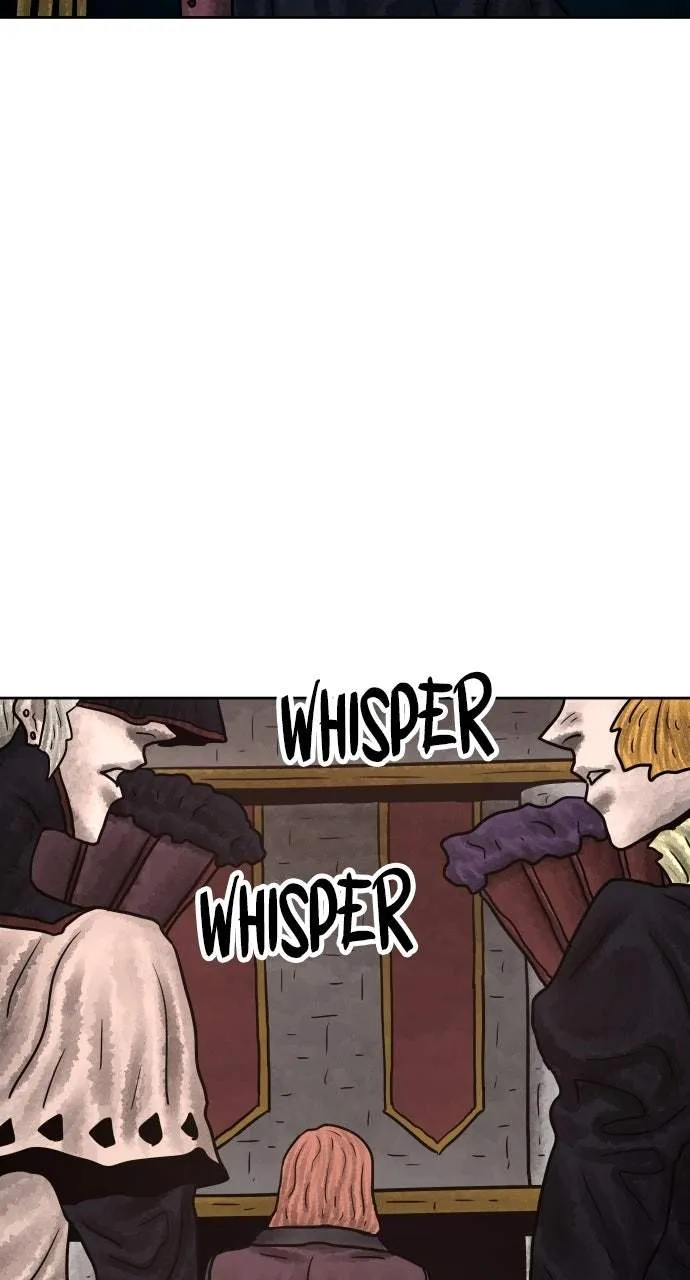 Chapter 115 — page 46
