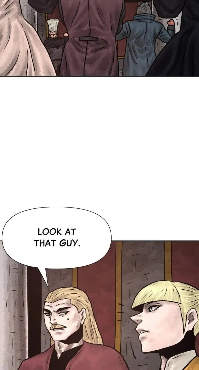 Chapter 115 — page 47