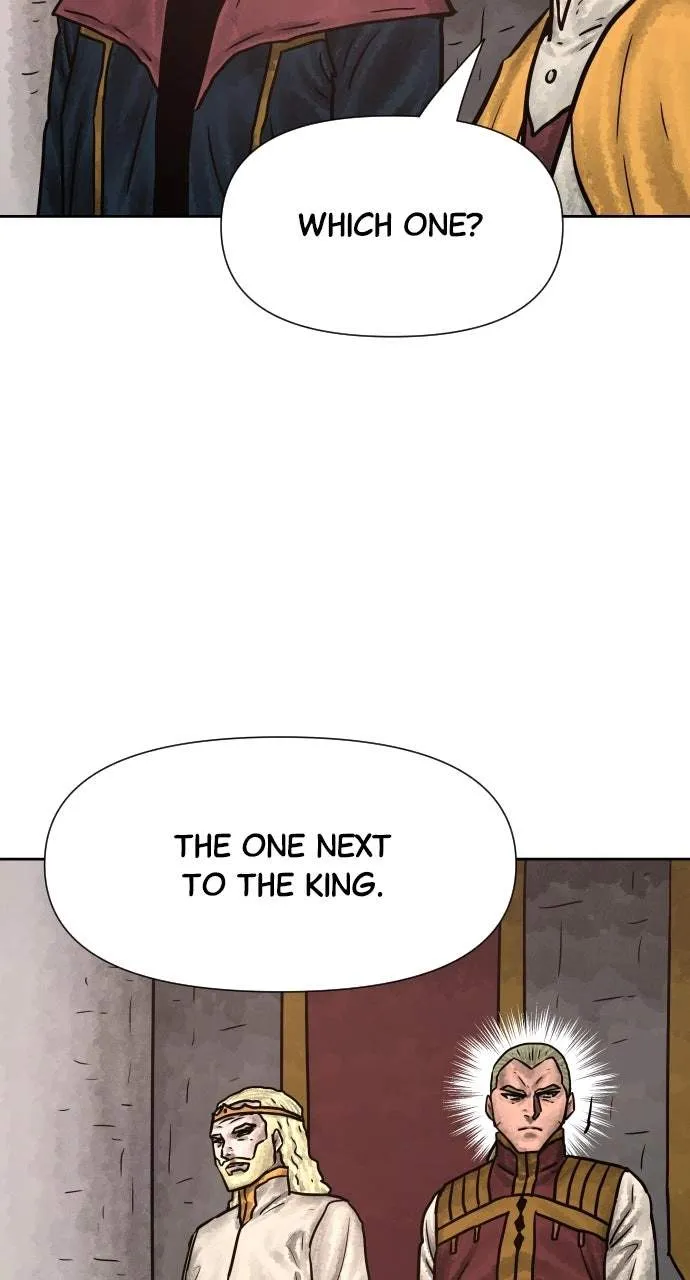 Chapter 115 — page 48