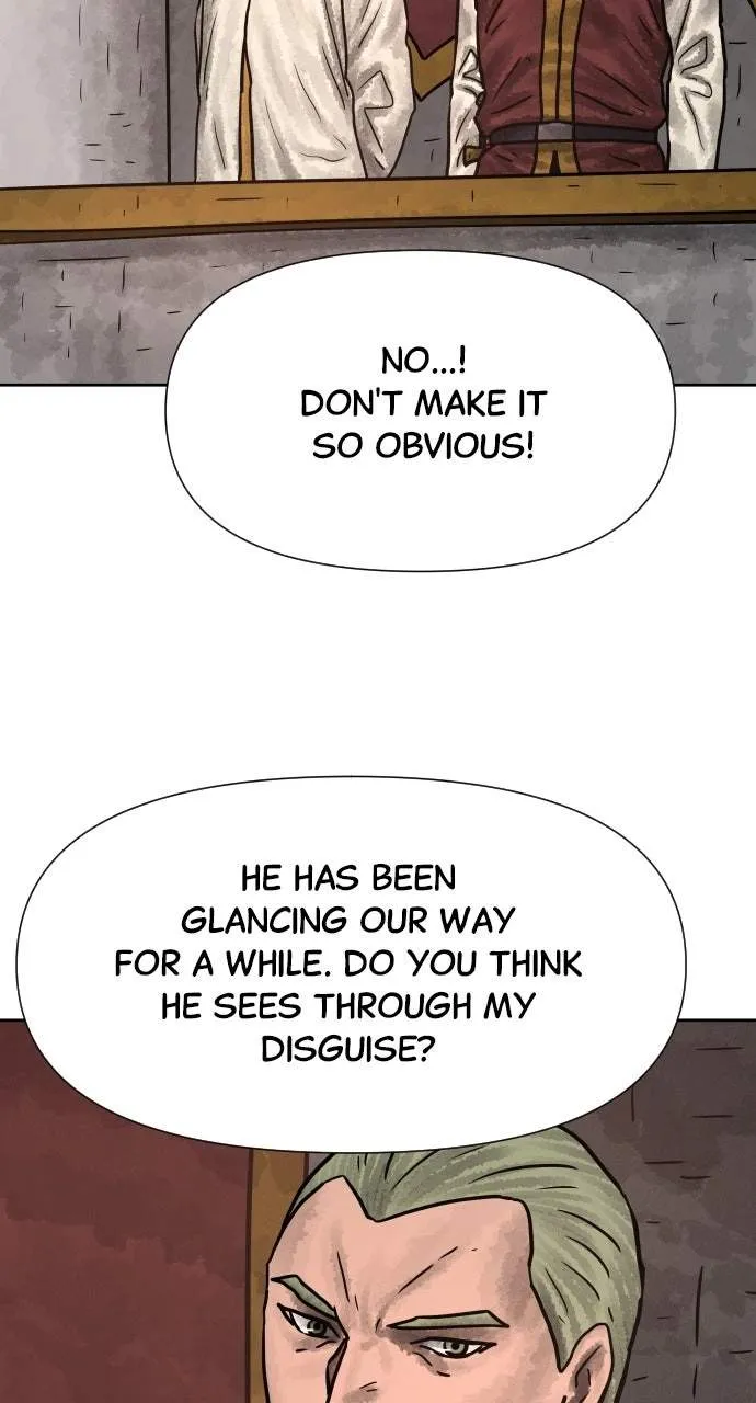 Chapter 115 — page 49