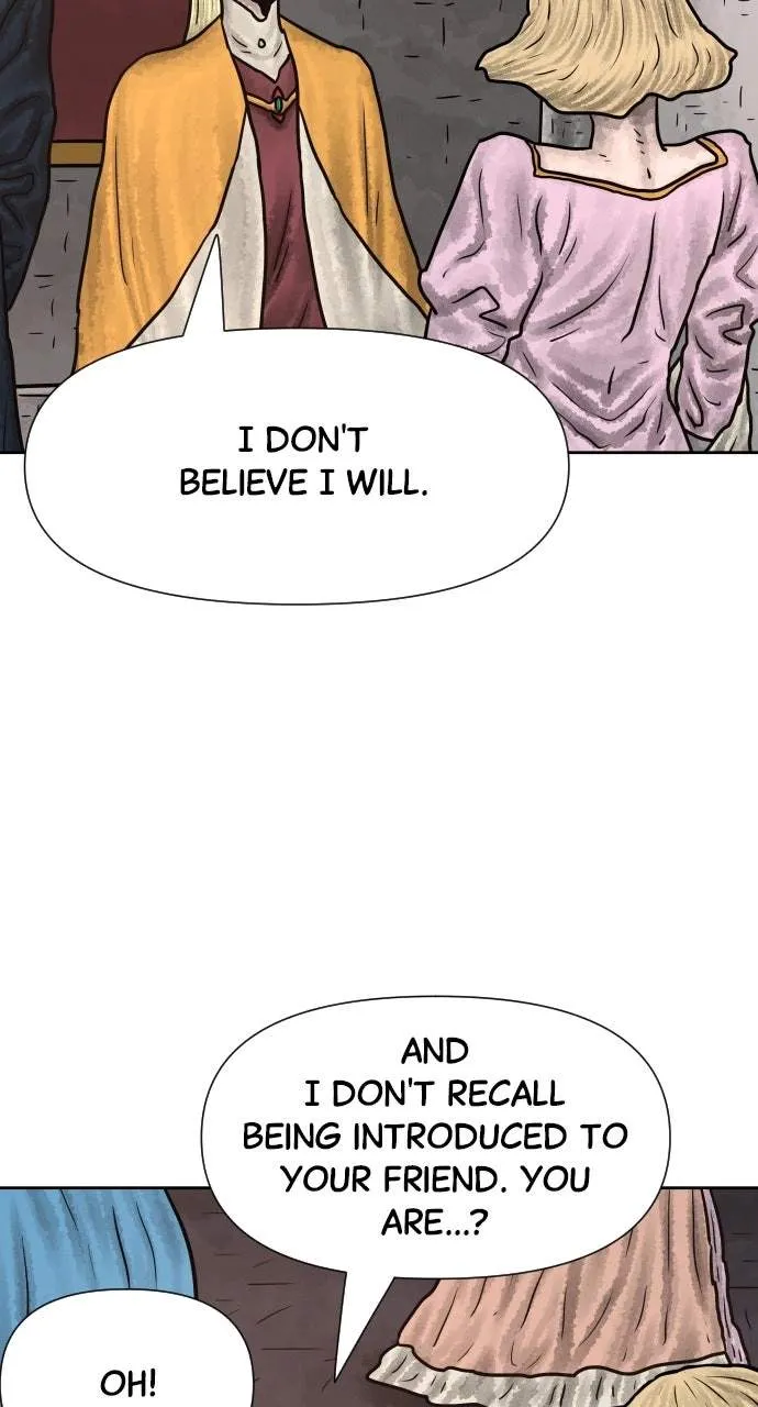 Chapter 115 — page 5