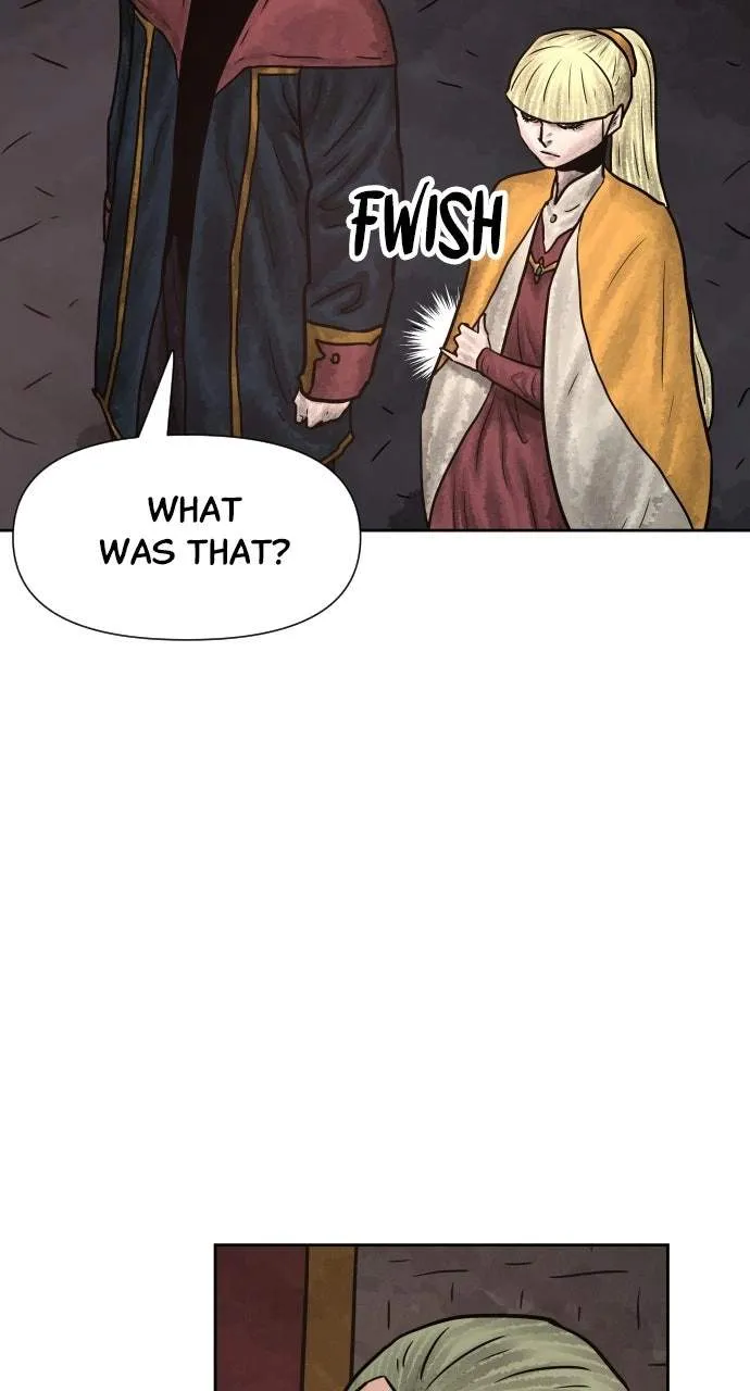 Chapter 115 — page 51