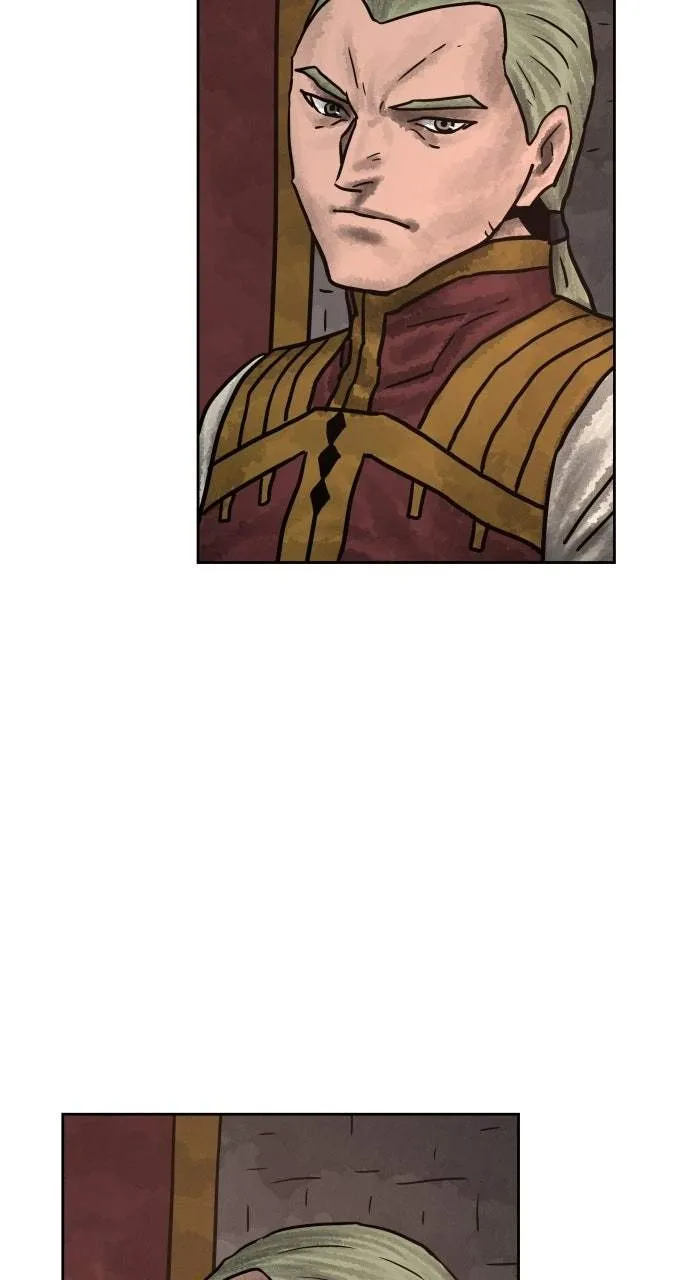 Chapter 115 — page 52