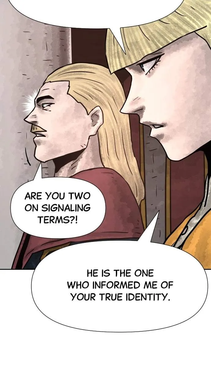 Chapter 115 — page 54