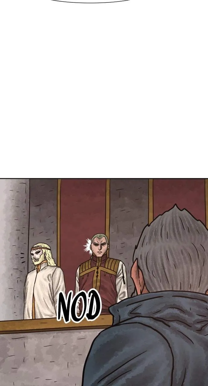 Chapter 115 — page 56
