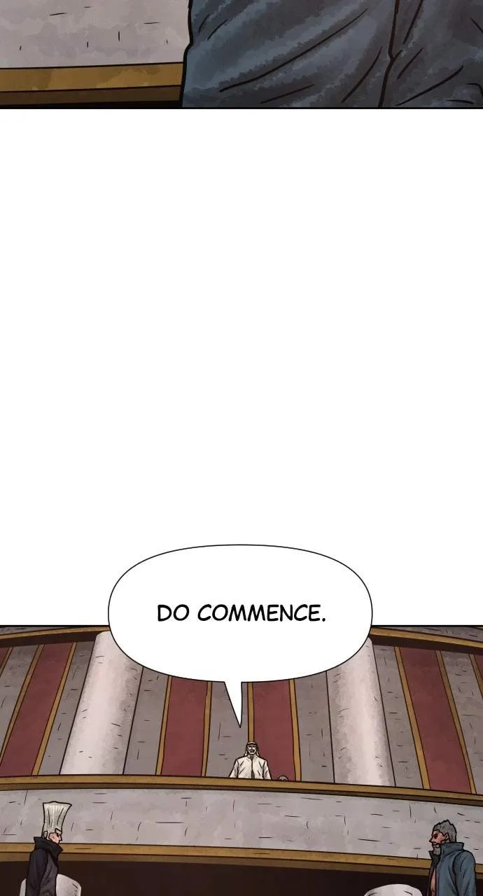 Chapter 115 — page 57