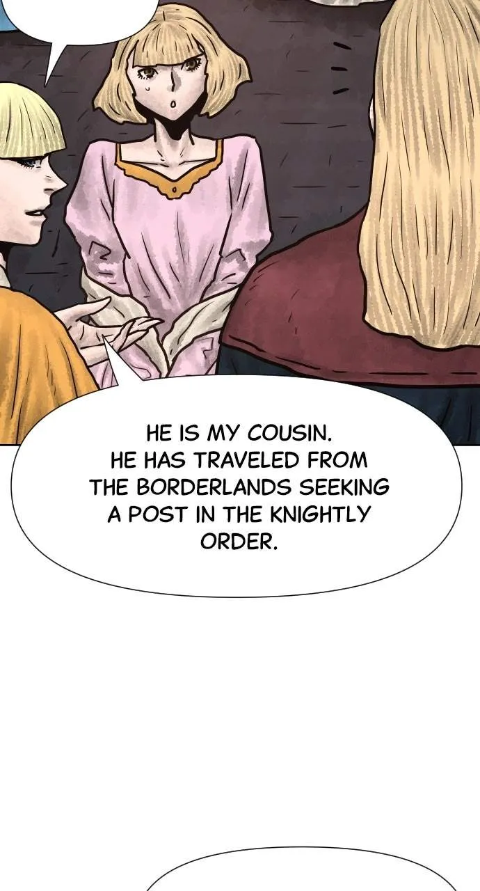 Chapter 115 — page 6