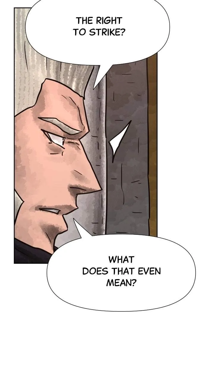 Chapter 115 — page 61