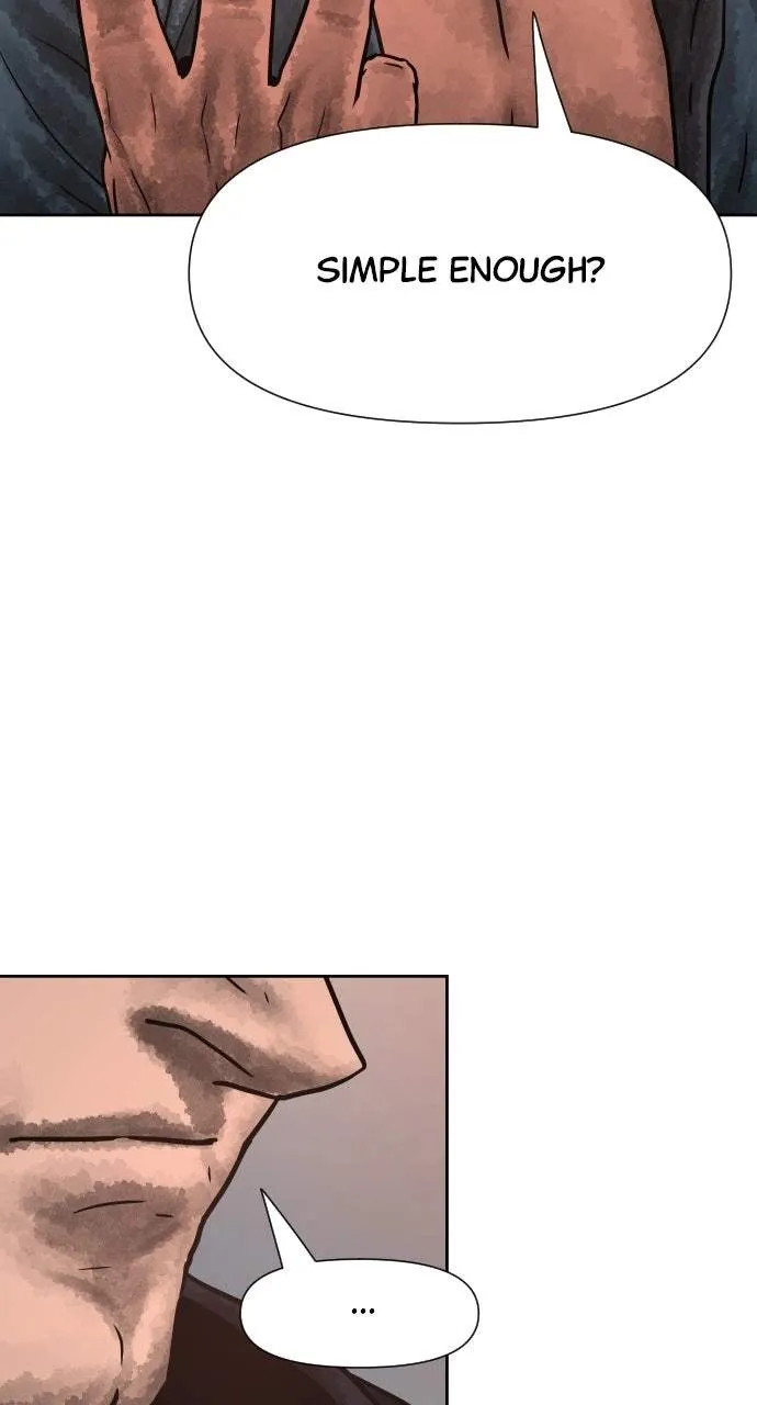Chapter 115 — page 64
