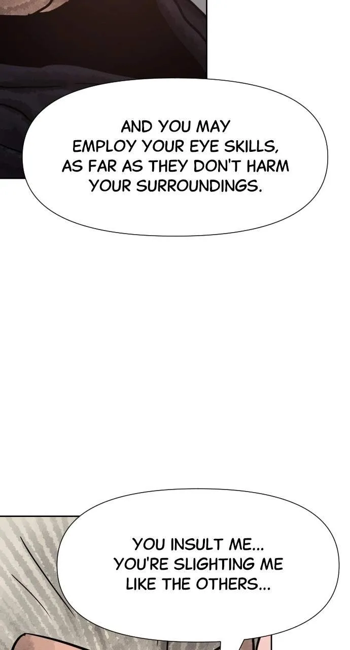 Chapter 115 — page 65