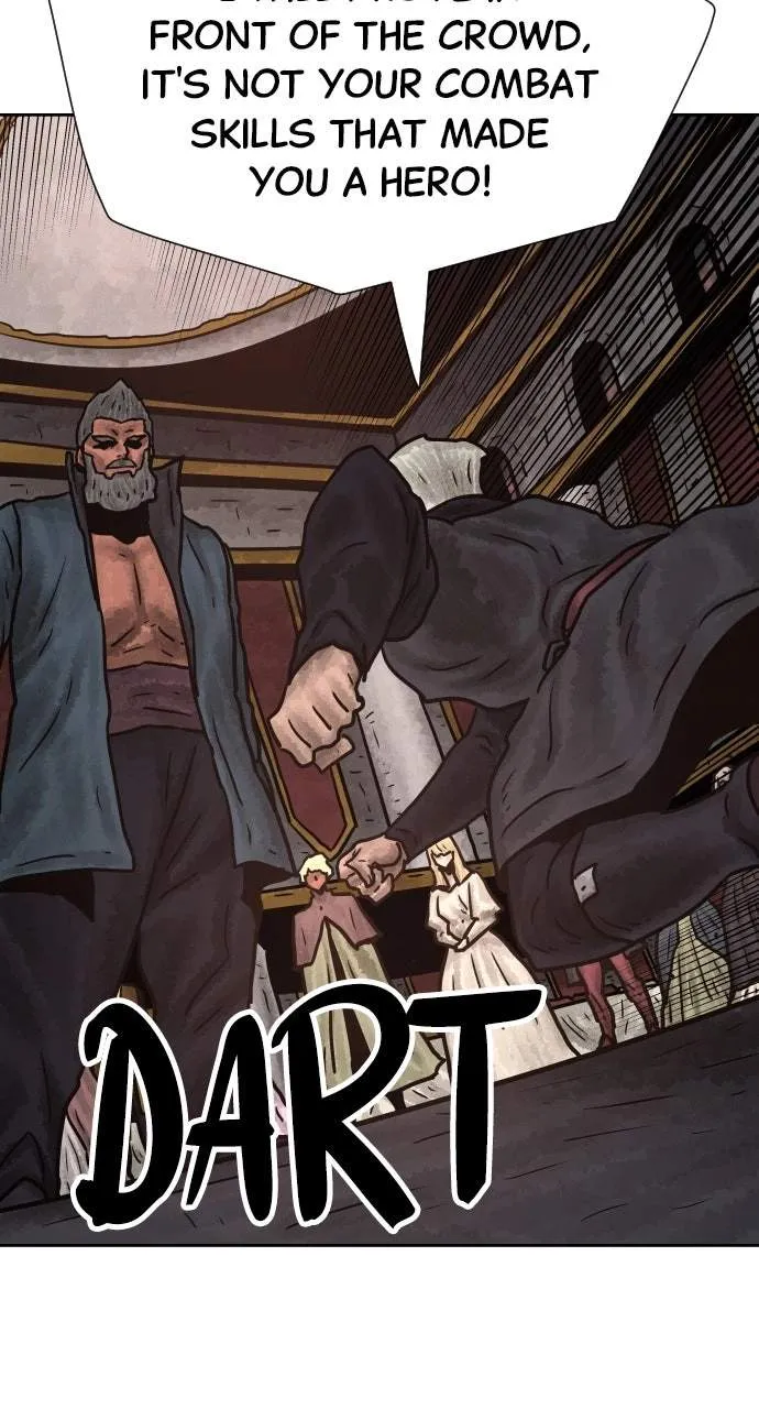Chapter 115 — page 67